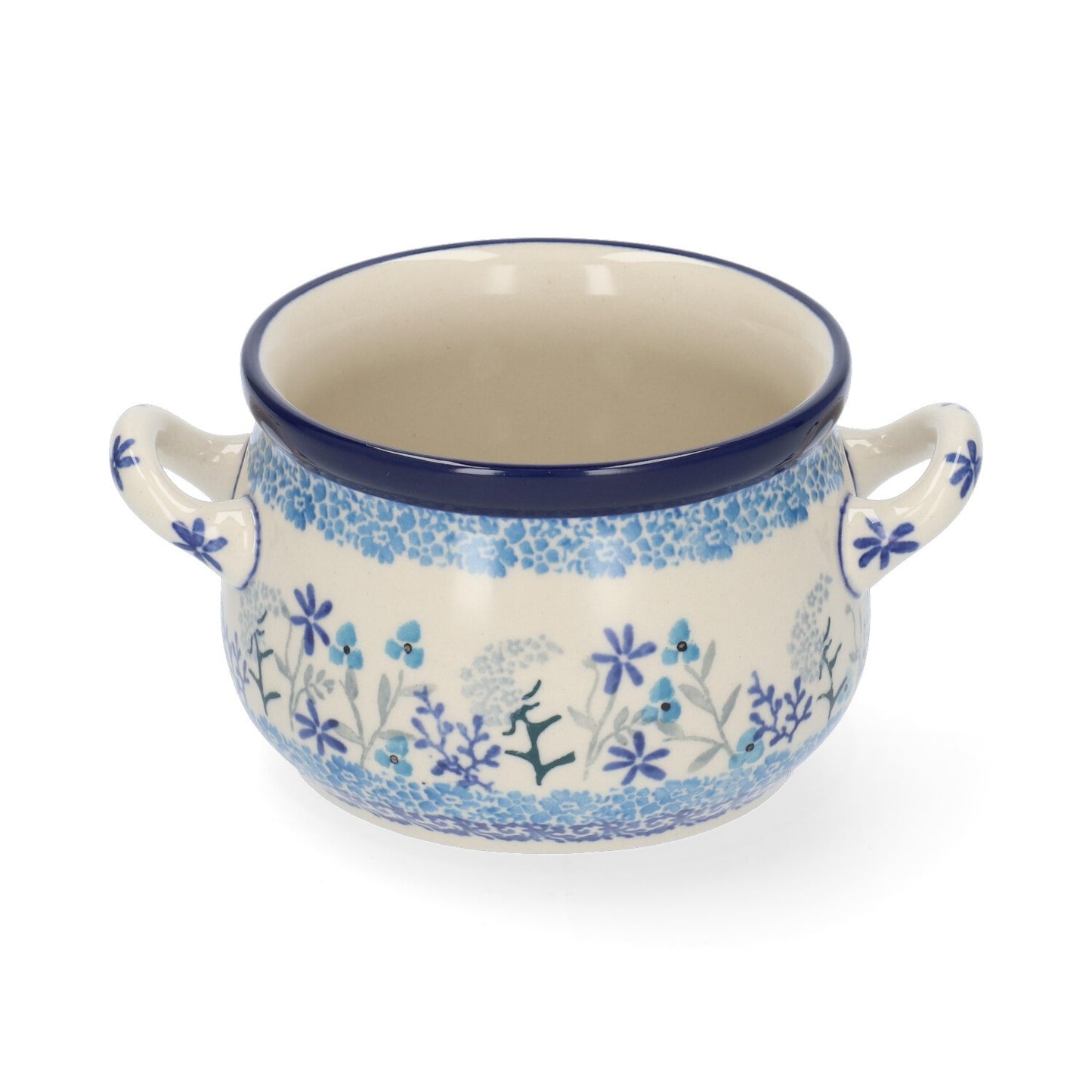 Soepkom 360 ml - Festive