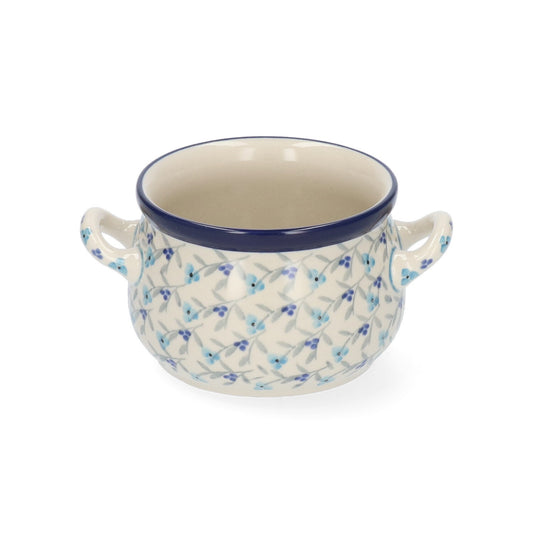 Soepkom 360 ml - Peaceful