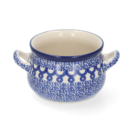 Soepkom 360 ml - Blue Harbour