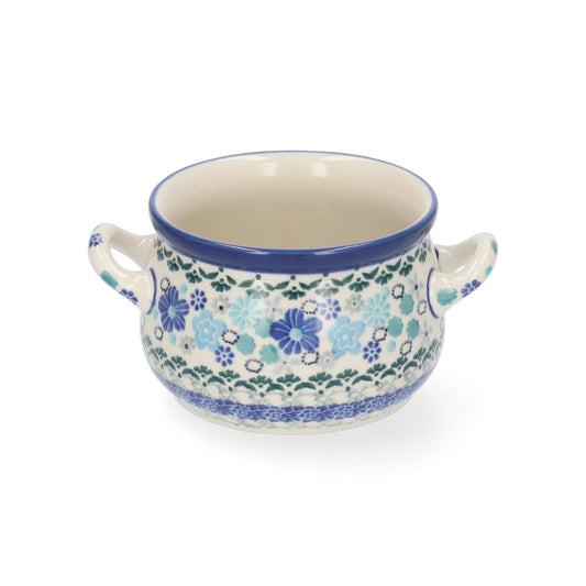 Soepkom 360 ml - Blossom Breeze