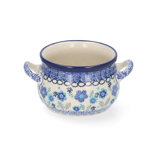 Soepkom 360 ml - Floral Ballet