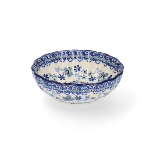 Gewelfde Kom 220 ml - Harmony