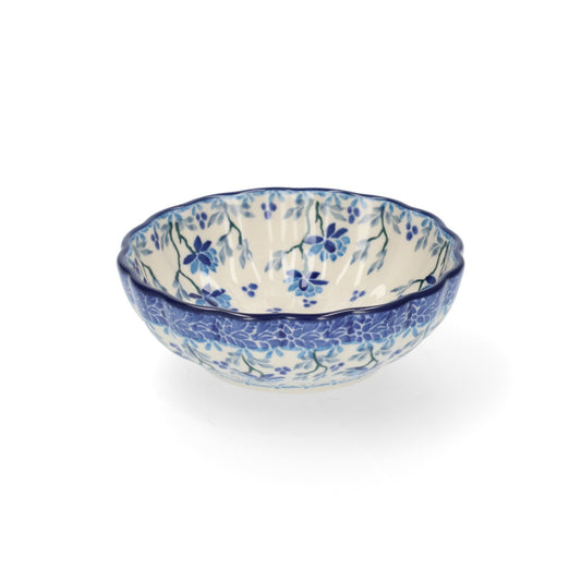 Gewölbte Schale 220 ml - Daydream