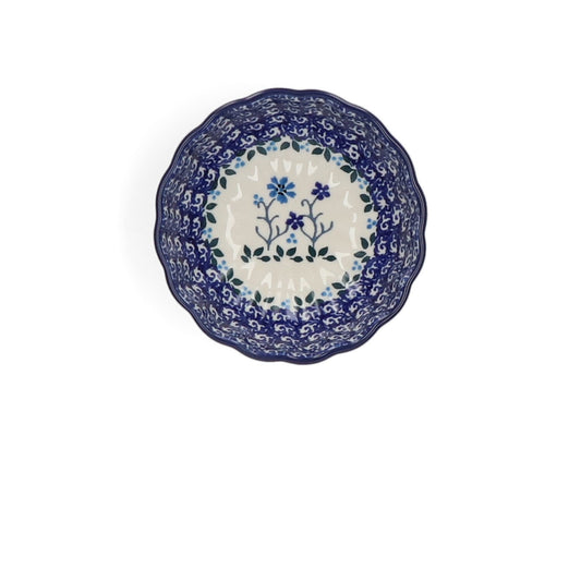 Vaulted Bowl 220 ml - Spring Hill