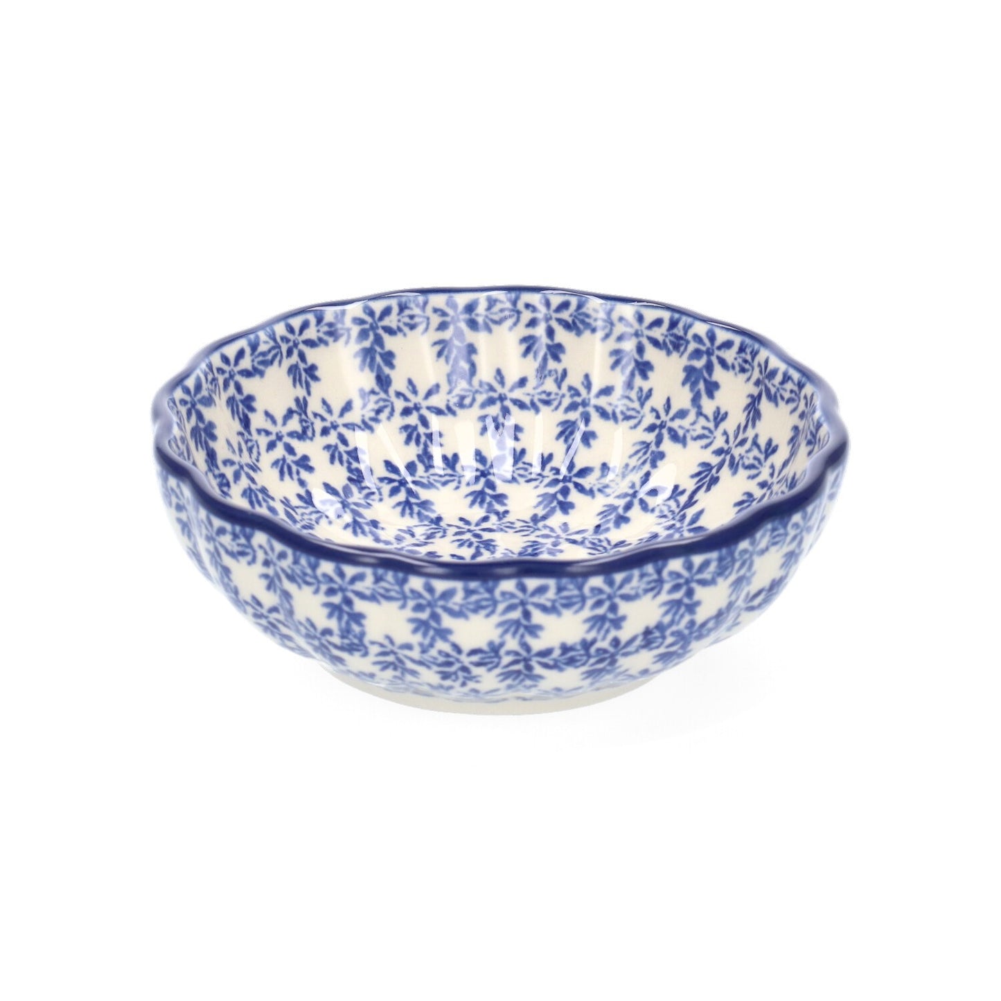 Vaulted Bowl 220 ml - Serenity