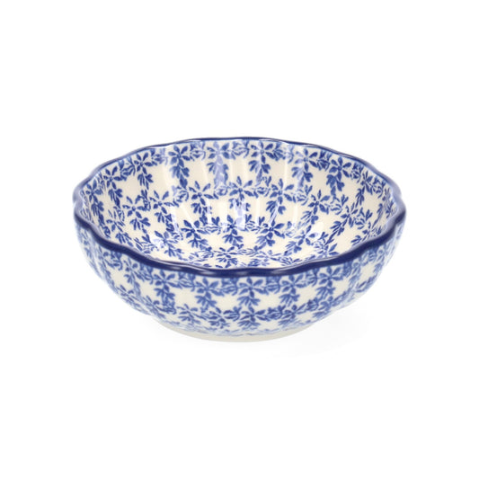 Gewölbte Schale 220 ml - Gelassenheit