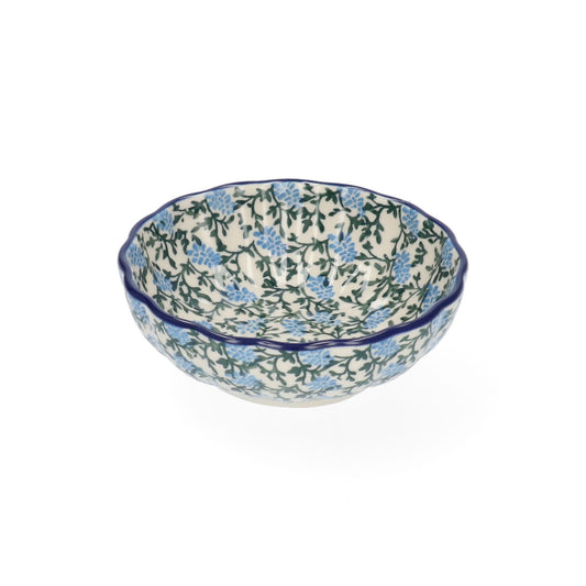 Gewelfde Kom 220 ml - Sweetheart