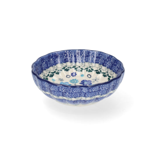 Gewelfde Kom 220 ml - Blossom Breeze