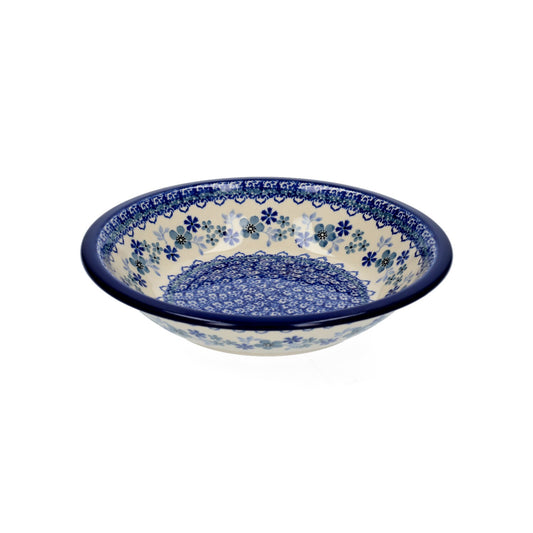 Bord Diep Ø: 21 cm - Harmony