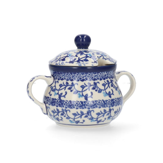 Suikerpot 200 ml - Tender Twigs