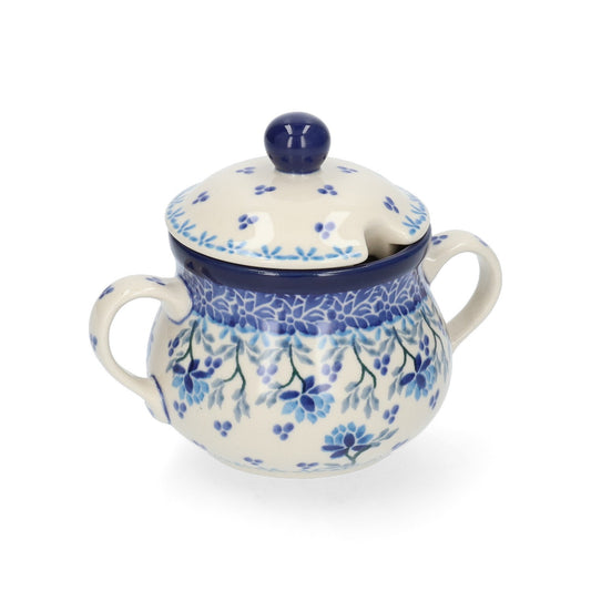 Suikerpot 200 ml - Daydream