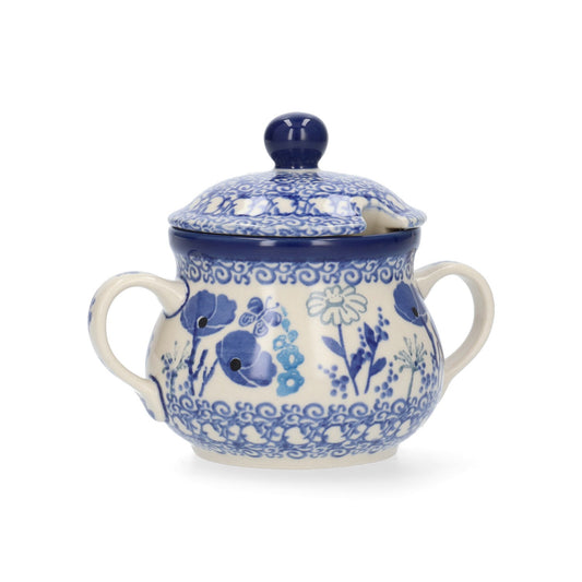 Suikerpot 200 ml - Garden of Joy