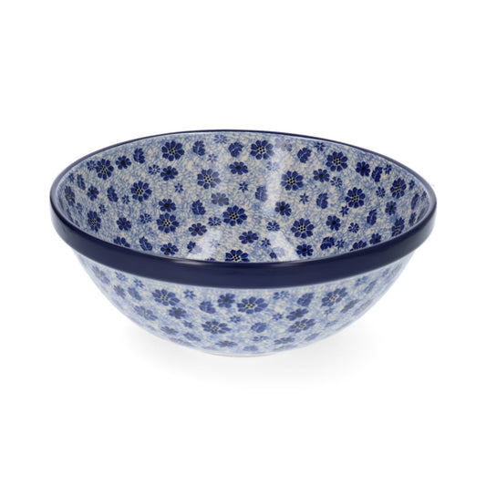 Bowl 3470 ml - Dragonfly