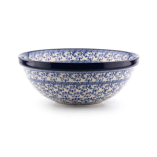 Kom 3470 ml - Tender Twigs