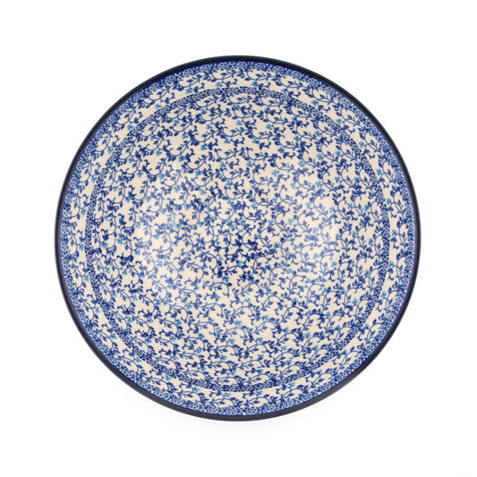 Kom 3470 ml - Tender Twigs