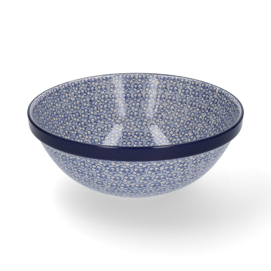 Schüssel 3470 ml - Butterblume