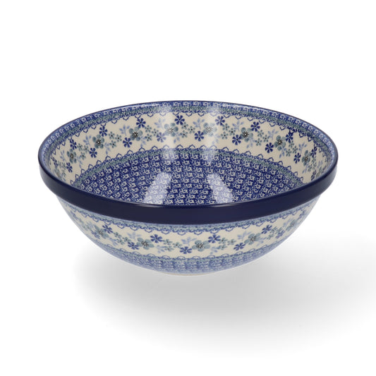 Kom 3470 ml - Harmony