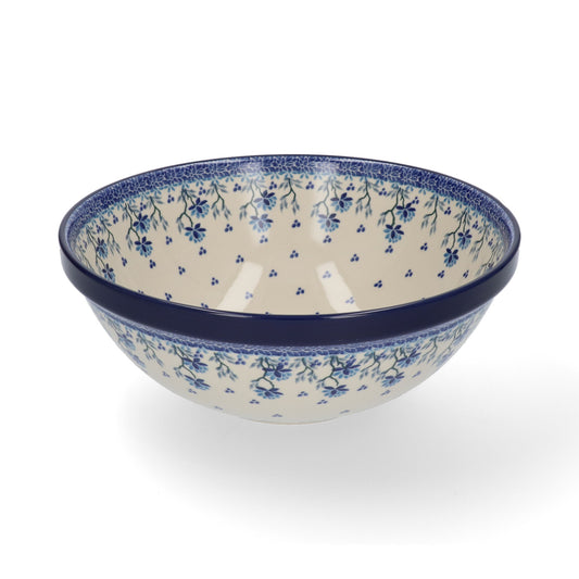 Schale 3470 ml - Tagtraum