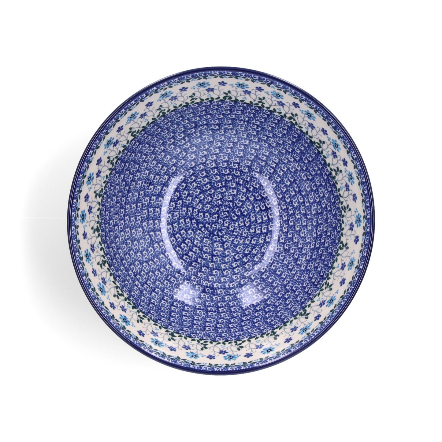 Kom 3470 ml - Spring Hill