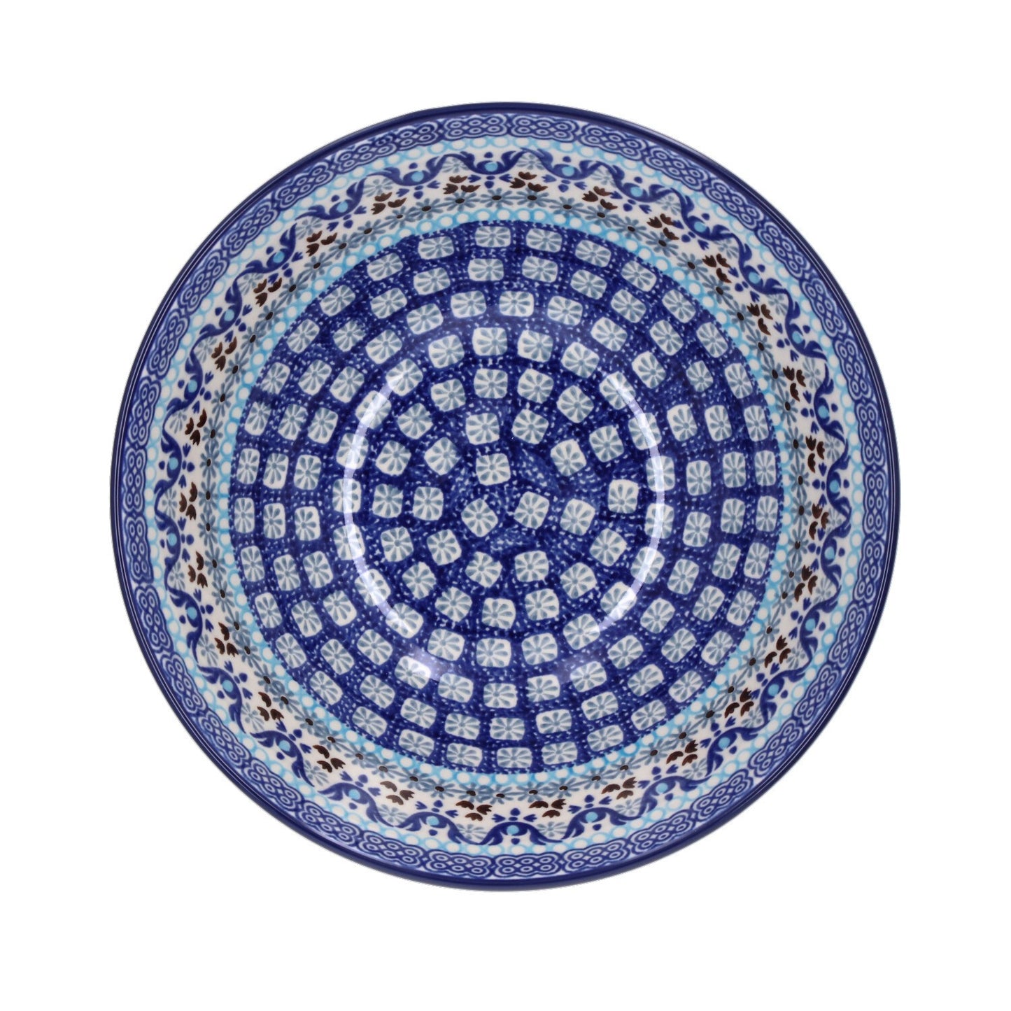 Kom 2080 ml - Marrakesh