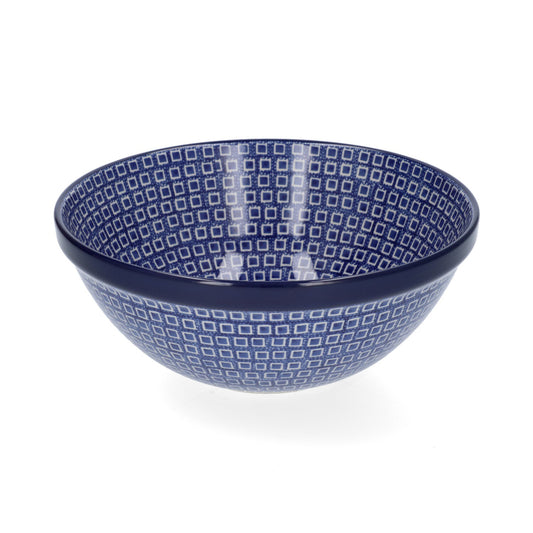 Kom 2080 ml - Blue Diamond