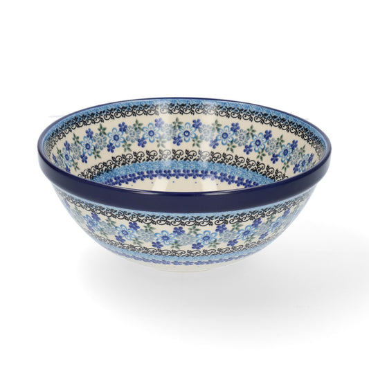 Bowl 2080 ml - Flower Crown