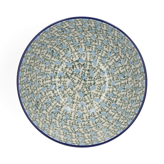 Kom 2080 ml - Sweetheart