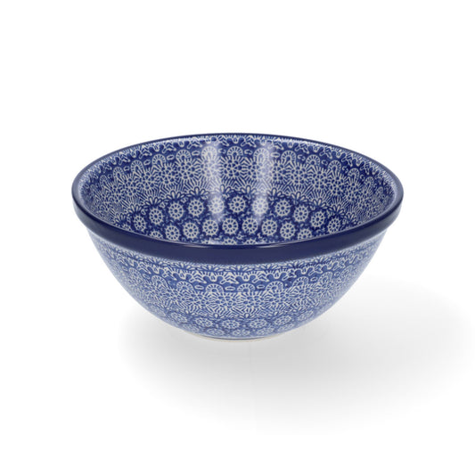 Bowl 1270 ml - Lace