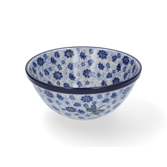 Kom 1270 ml - Dragonfly