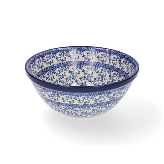 Schüssel 1270 ml - Zarte Zweige