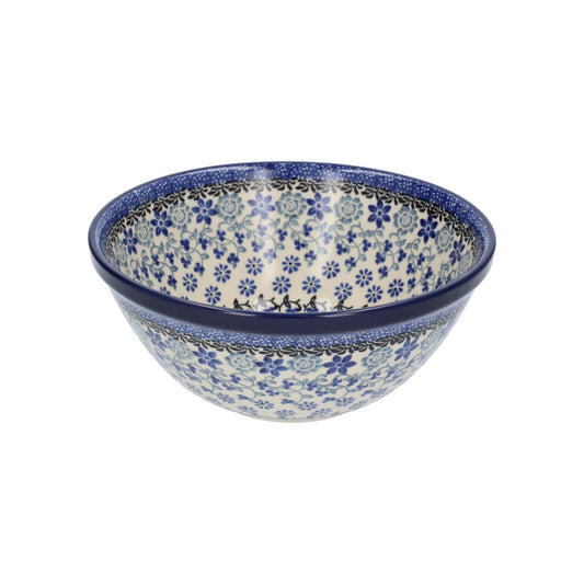 Schüssel 1270 ml - Belle Fleur