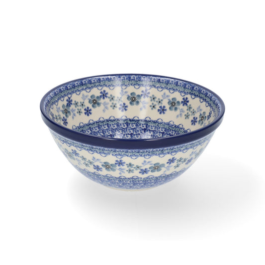 Kom 1270 ml - Harmony