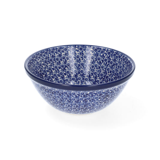 Schale 1270ml - Indigo