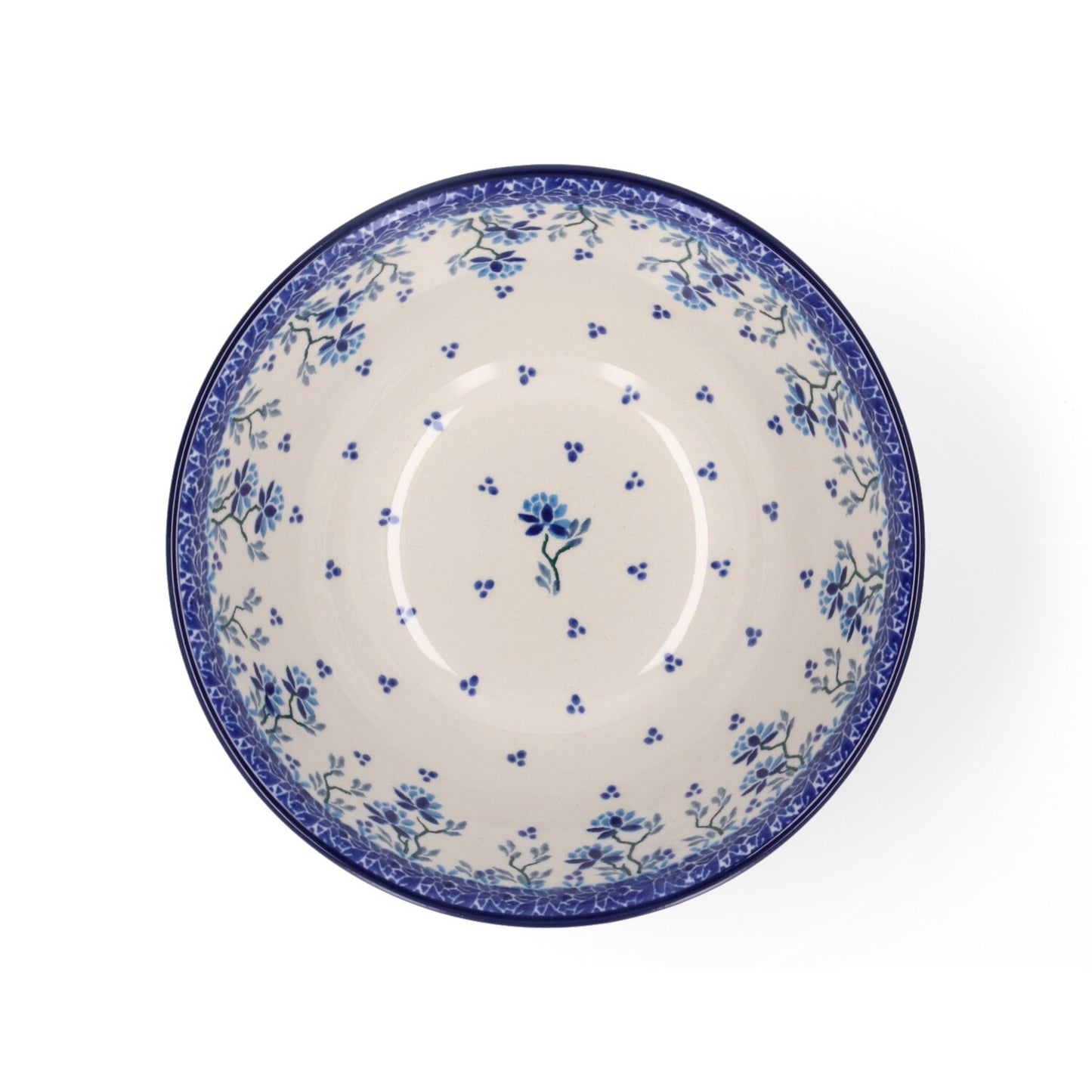 Bowl 1270ml Daydream