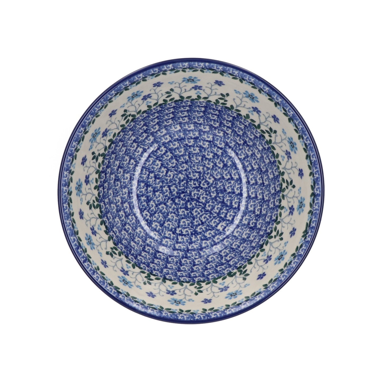 Bowl 1270ml - Spring Hill