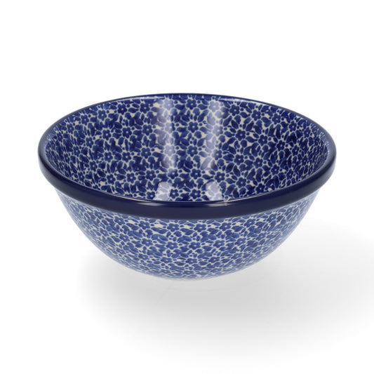 Bowl 800ml Indigo
