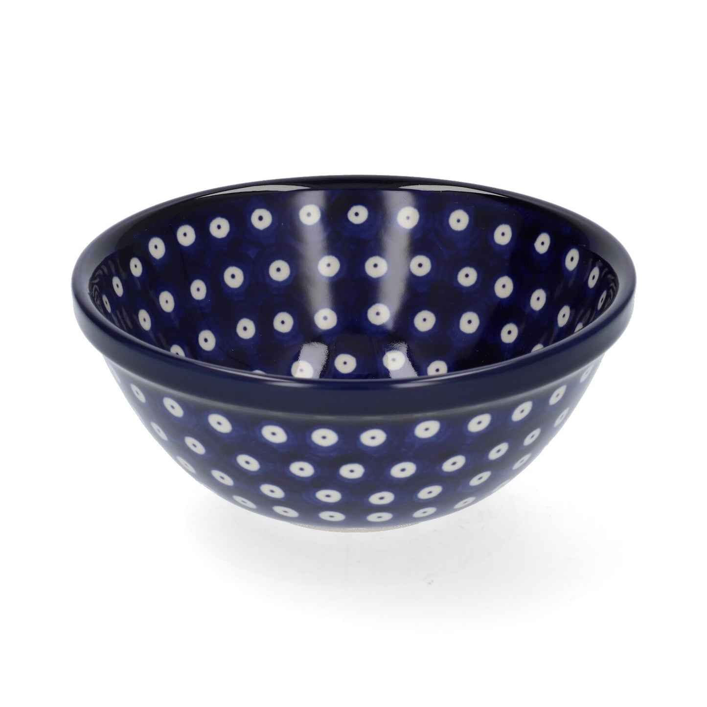 Bowl 800 ml - Blue Eyes