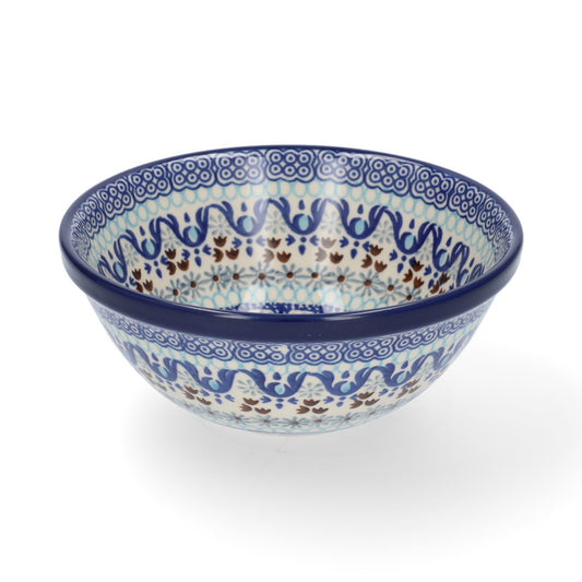 Kom 800 ml - Marrakesh