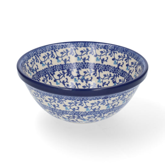 Kom 800 ml - Tender Twigs