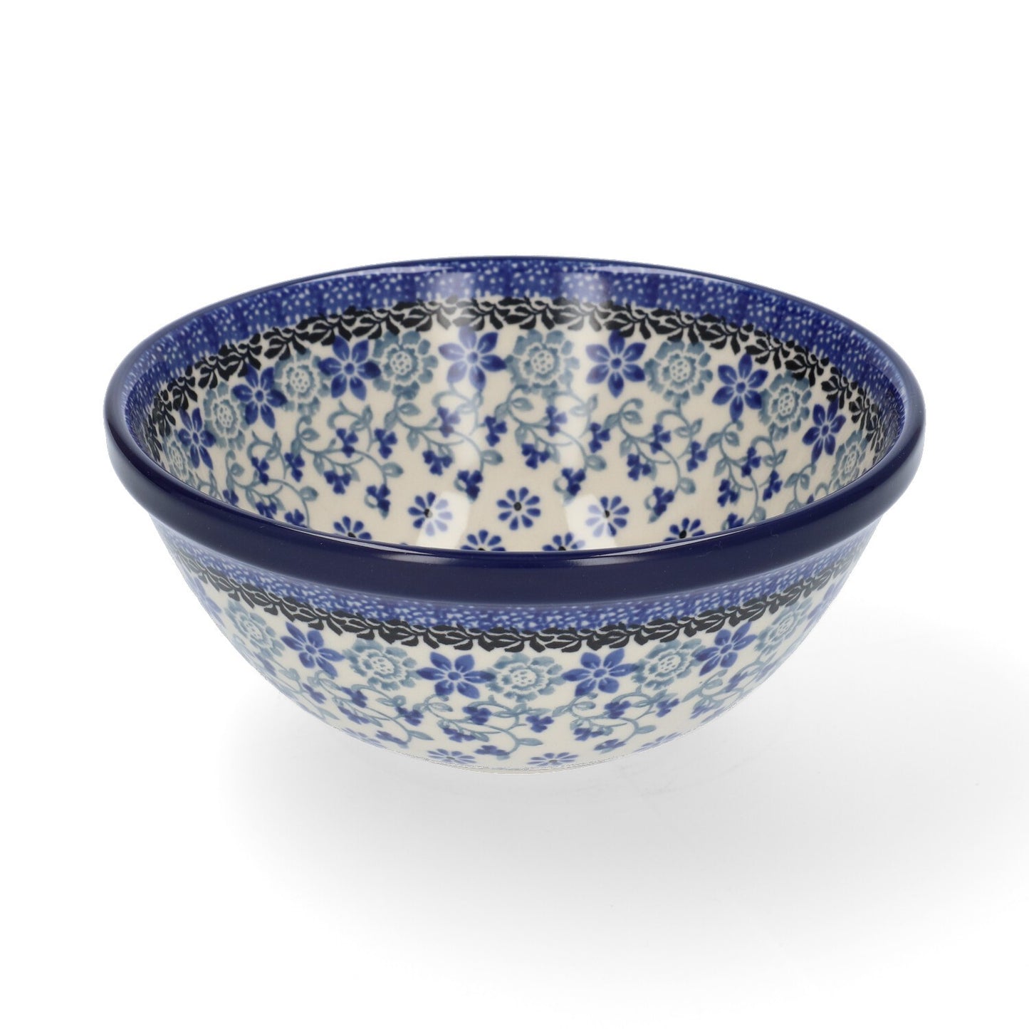 Bowl 800 ml - Belle Fleur