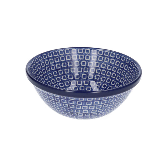Kom 800 ml - Blue Diamond