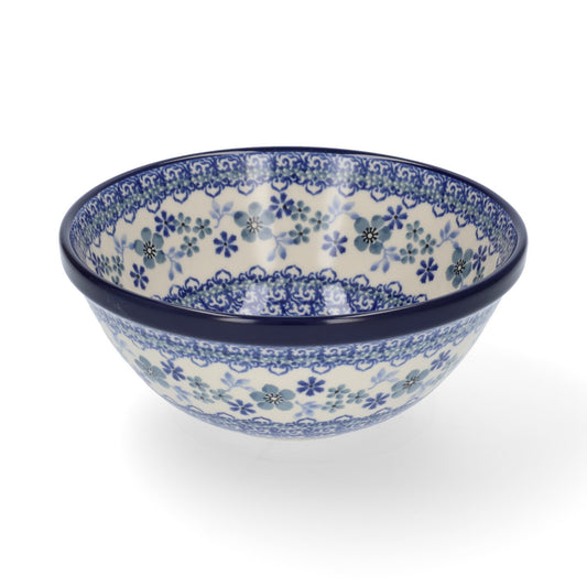 Schüssel 800 ml - Harmonie