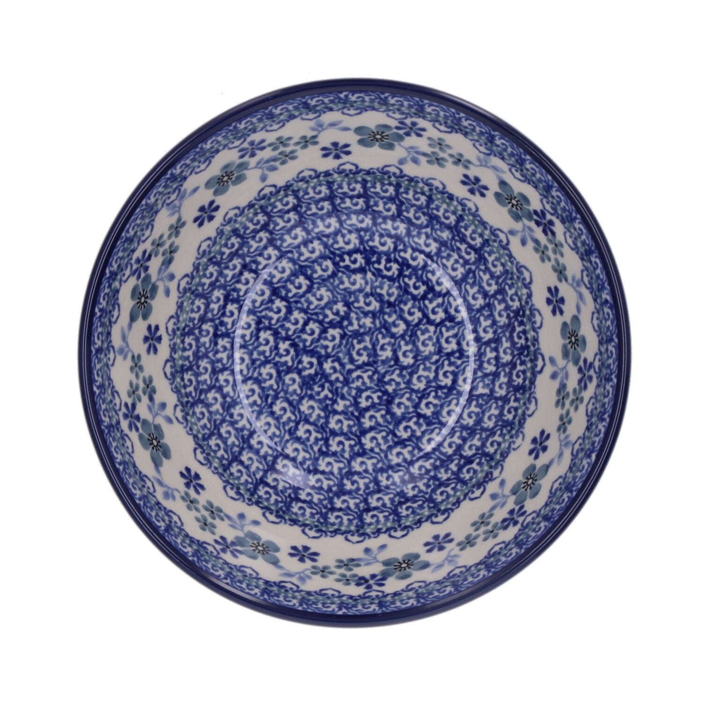 Kom 800 ml - Harmony