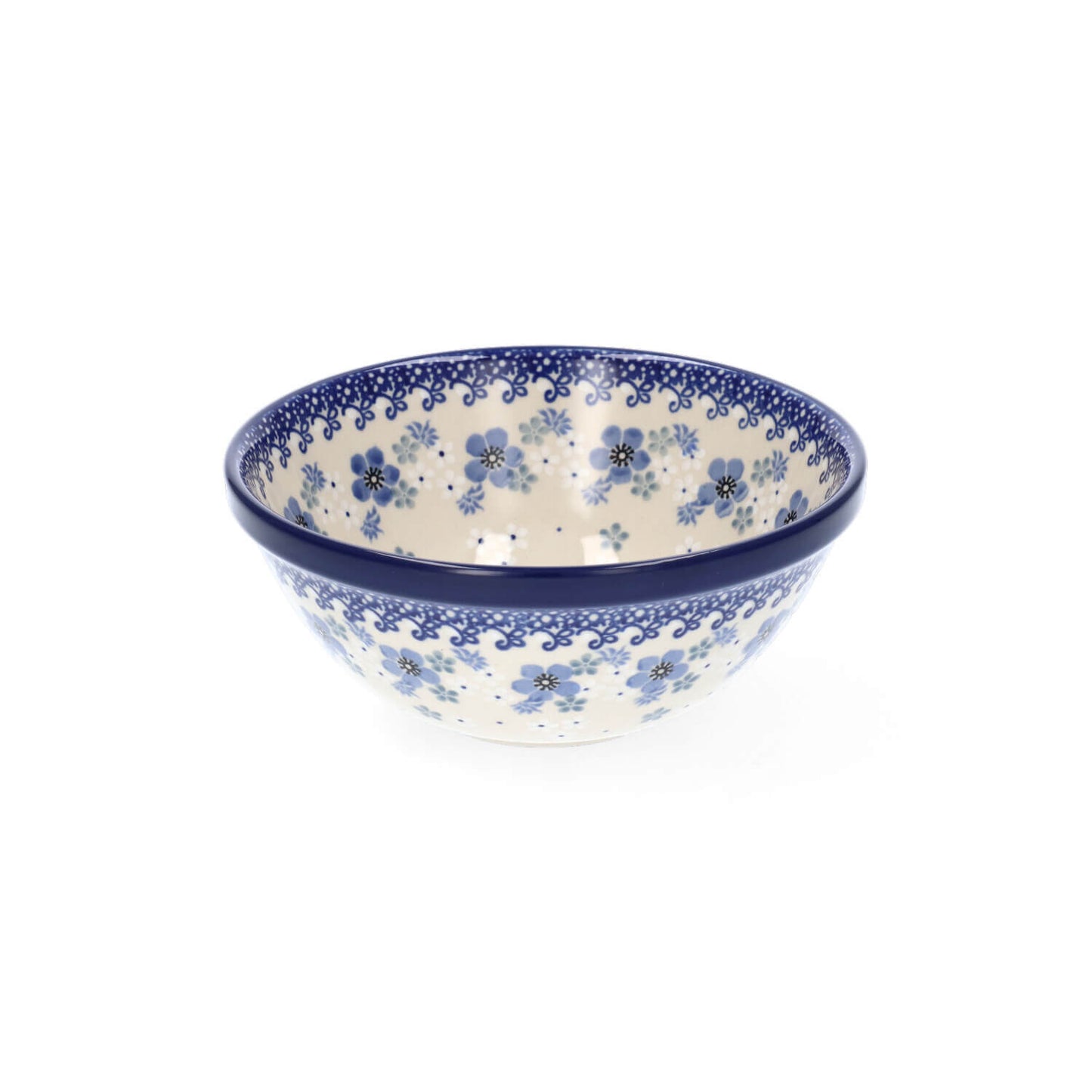 Bowl 800 ml - Spring Ballet