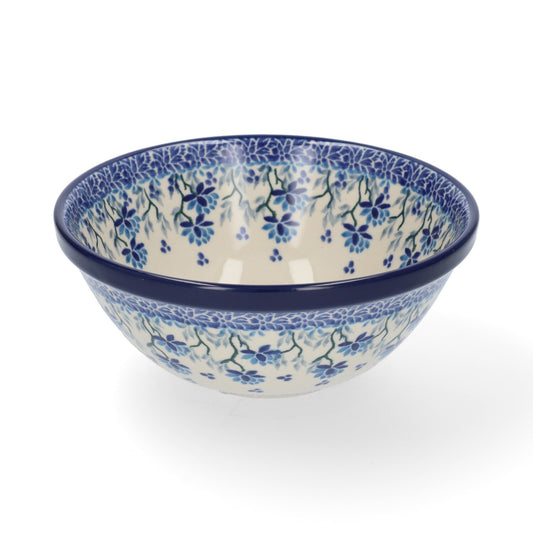 Kom 800 ml - Daydream