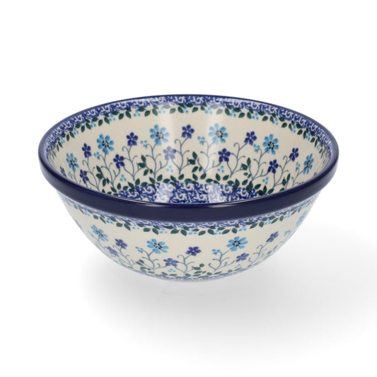 Bowl 800ml - Spring Hill