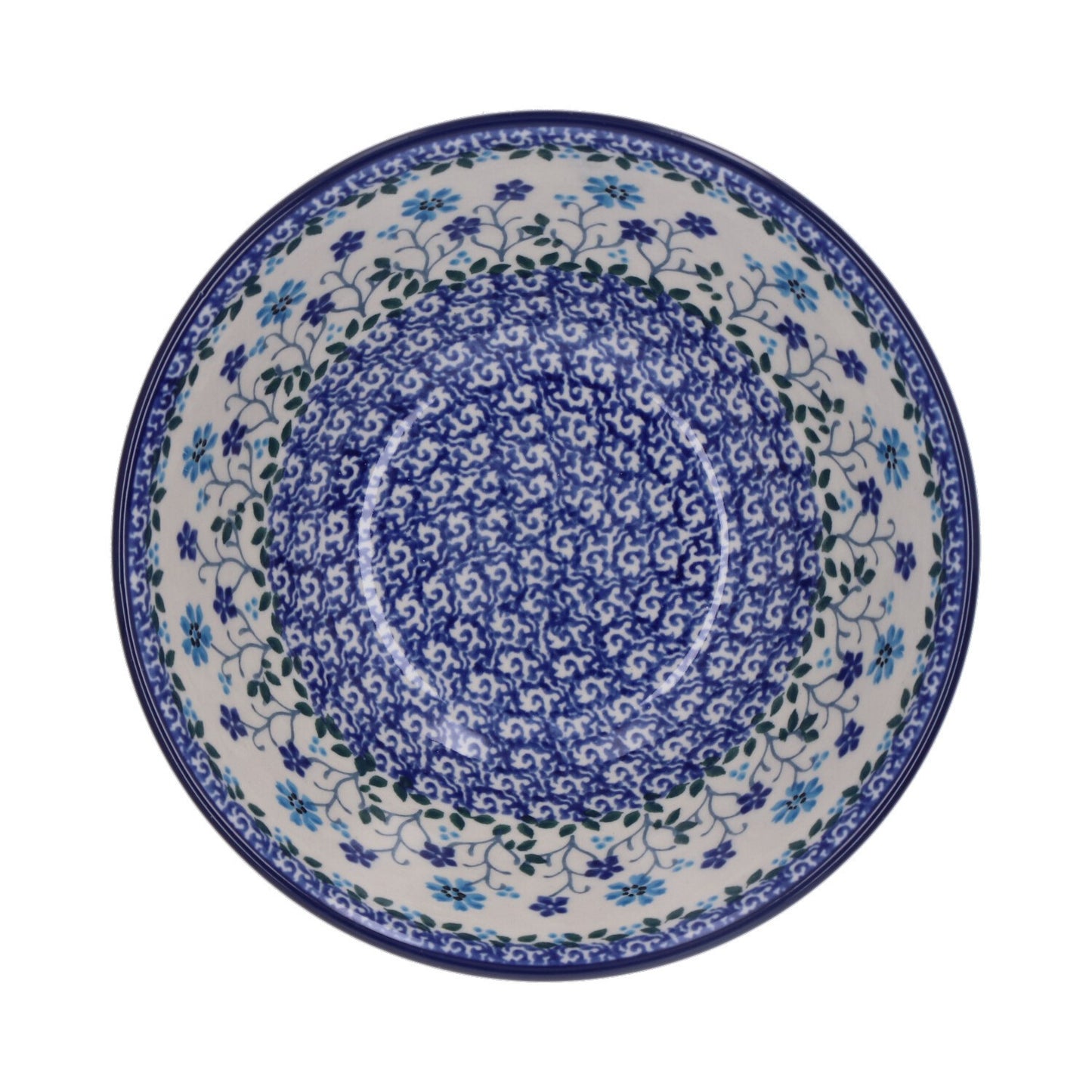 Bowl 800ml - Spring Hill