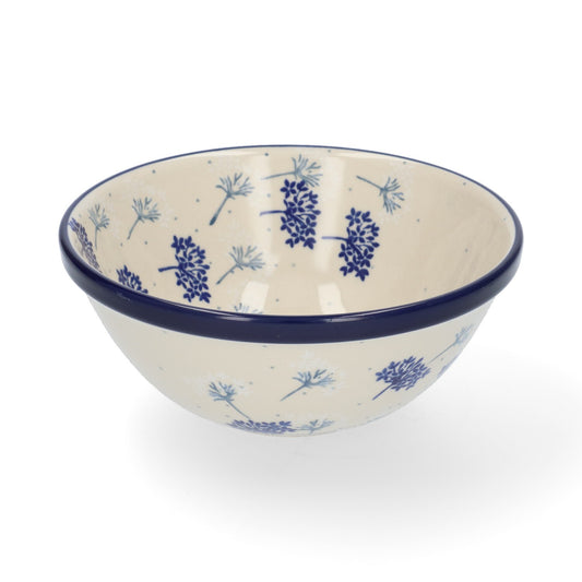 Bowl 800 ml - Felicity