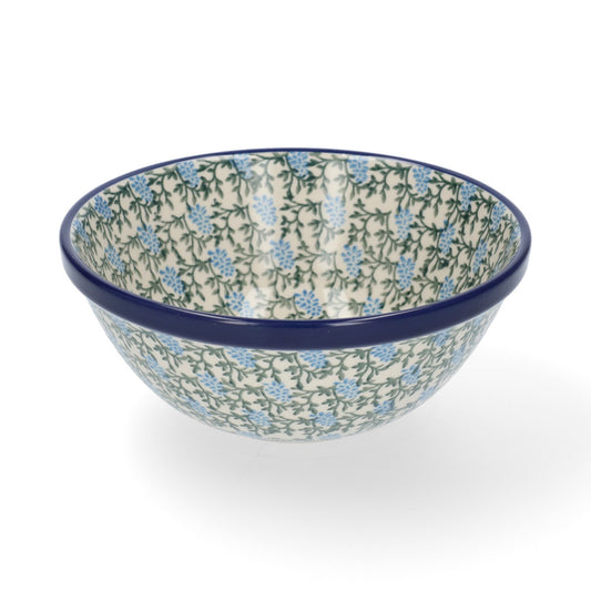 Kom 800 ml - Sweetheart