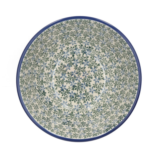 Kom 800 ml - Green Meadow